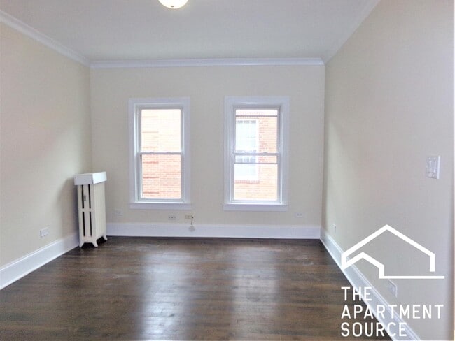 Photo - 809 Elm Street #2 Apartment