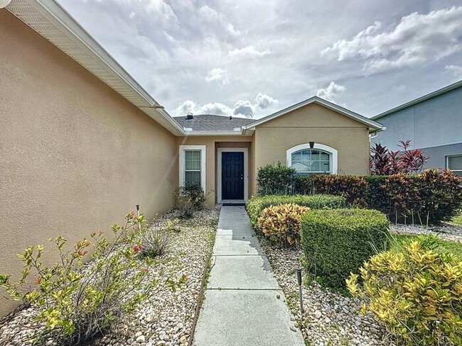 Charming 3 Bedroom Home for Lease in Raint... - Charming 3 Bedroom Home for Lease in Raint...