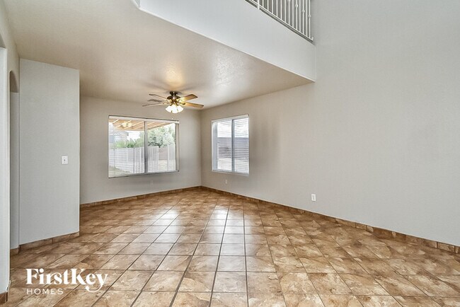 Building Photo - 7789 S Ironbark Ct
