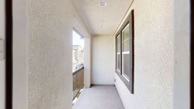 Foto del edificio - 1433 Lee Pl