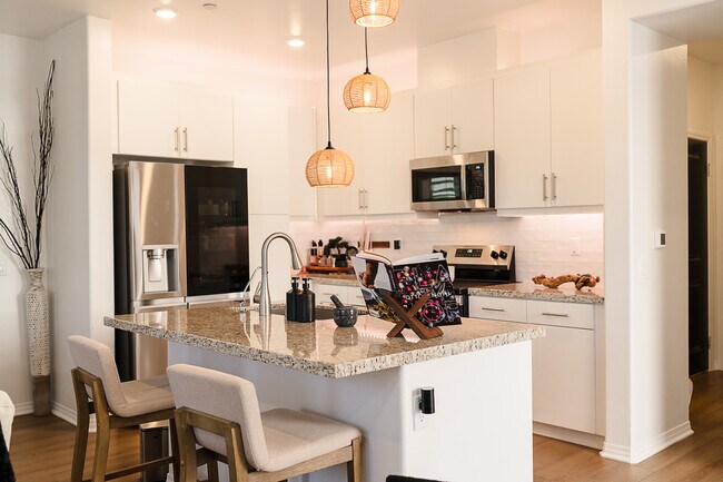 Foto del edificio - 36351 Elizabeth Ln