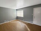 Primary Photo - 1700 Sanford Ave