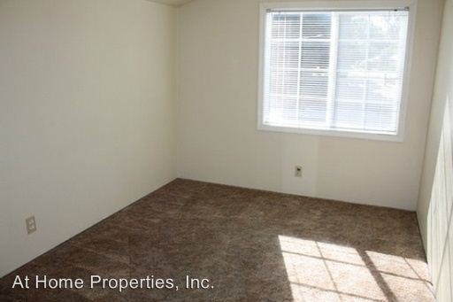 Foto del edificio - 4410 SW Philomath Blvd