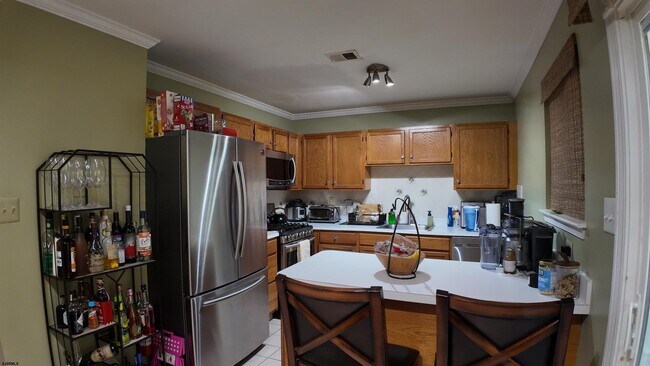 Foto del edificio - 4904 Winterbury Dr