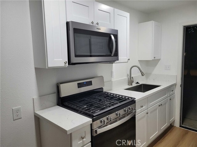 Foto principal - 4738 Trebor Rd