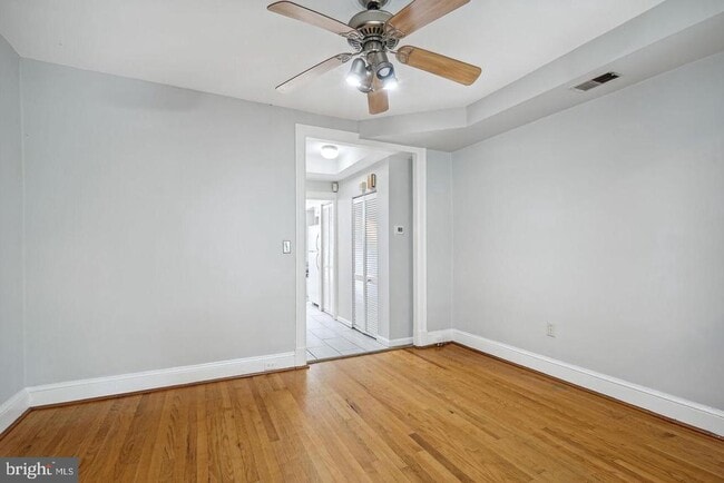 Foto del edificio - 1736 L St NE