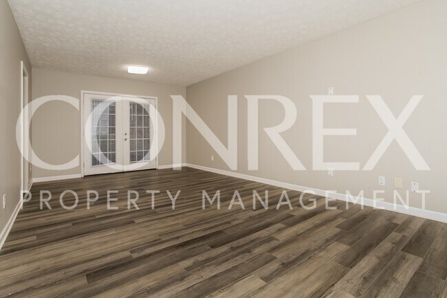 Building Photo - SPACIOUS 4 Bedroom Home in Erlanger!