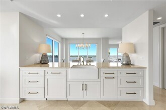 Building Photo - 4951 Bonita Bay Blvd