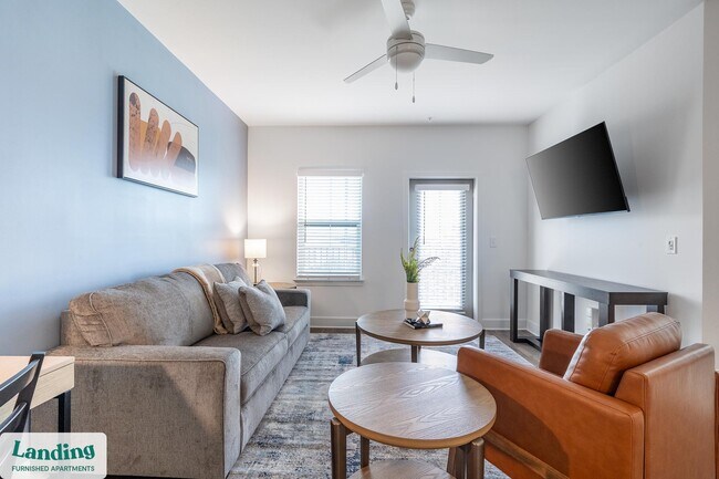 Building Photo - 2050 Griffon Rd