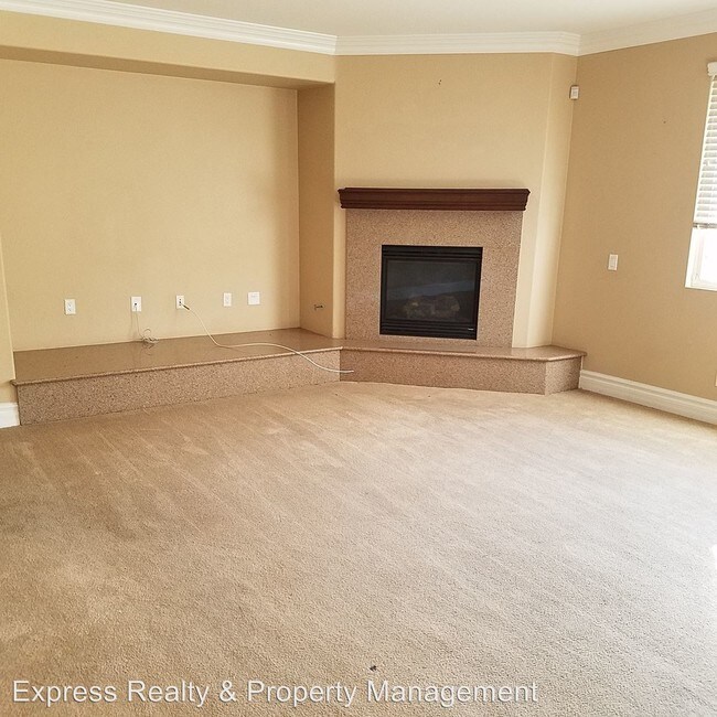 Foto del edificio - 5592 Sugar Maple Way