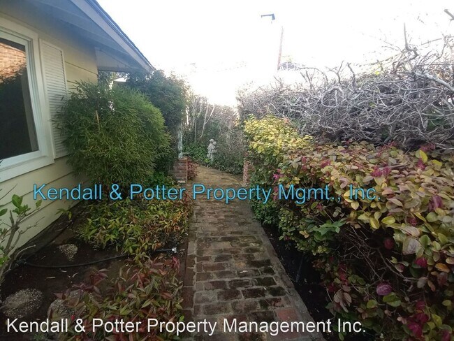 Building Photo - 2 br, 2 bath House - 530 Bayview Drive