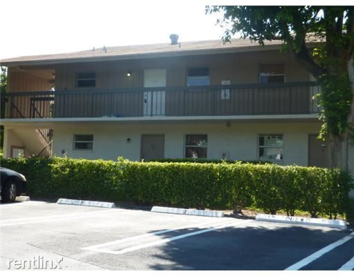 Primary Photo - 2755 W Atlantic Ave