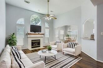 Building Photo - 19311 Bear Meadow Ct