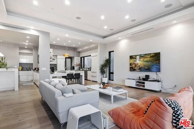 Building Photo - 16132 Alcima Ave