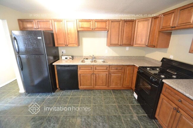 Foto del edificio - 1643 N 56th Ln