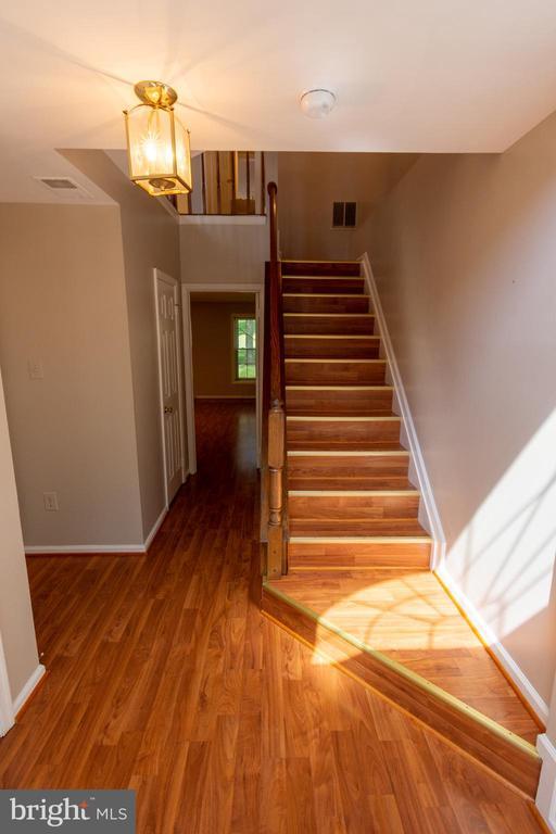 Foto principal - 4663 Columbia Rd