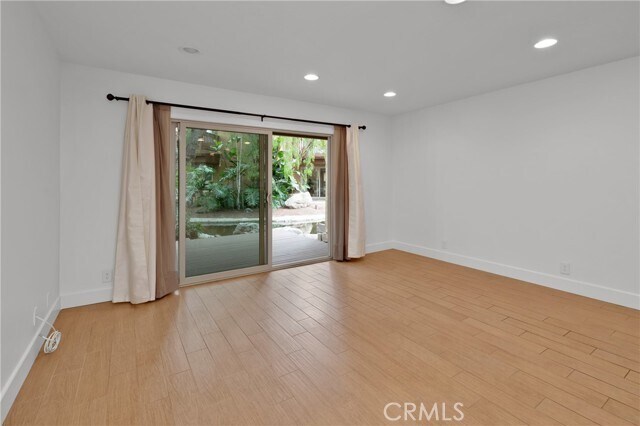 Building Photo - 106 Lemon Grv
