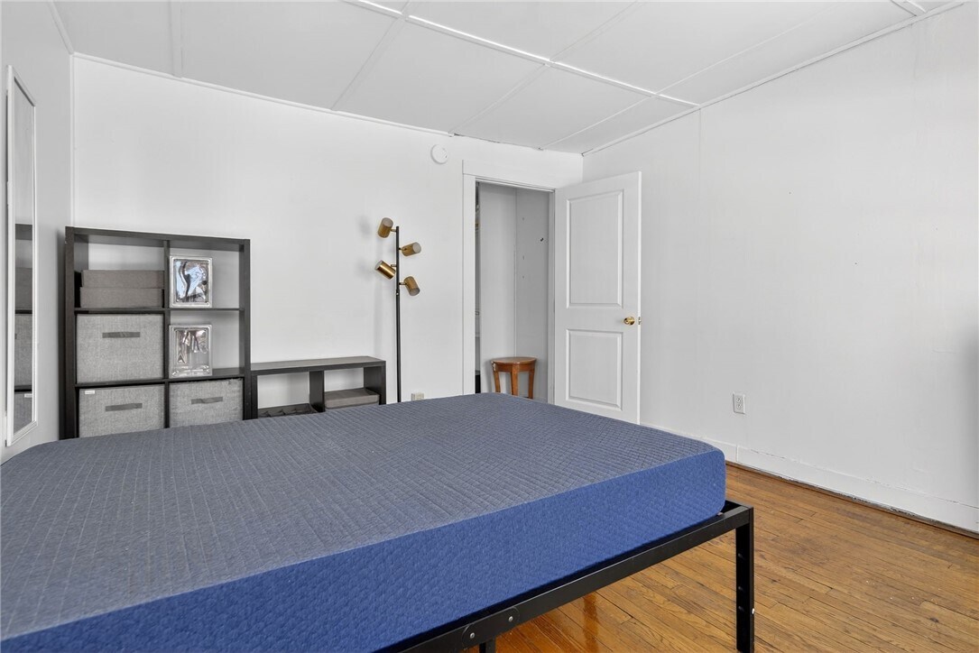 Foto del edificio - 607 N Cayuga St