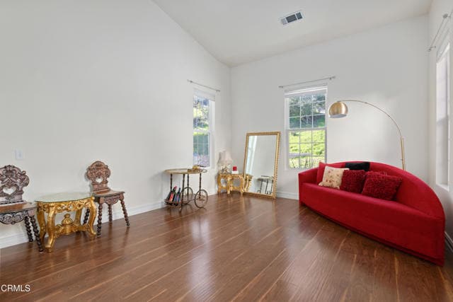 Building Photo - 815 Vista Grande Dr