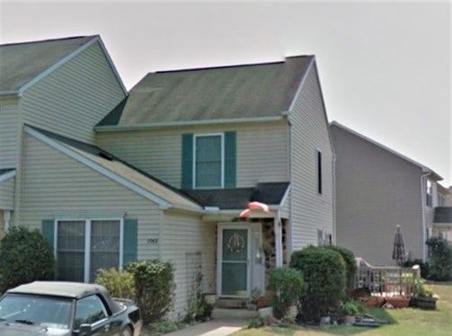 Primary Photo - 2960 Aster Ln Lititz PA 17543 /HAR1434