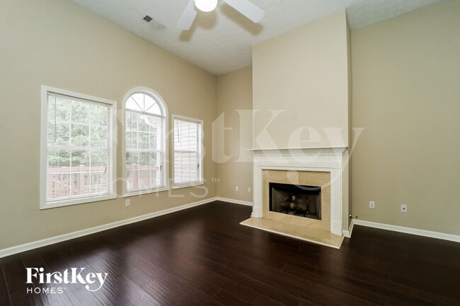 Building Photo - 126 Calico Loop