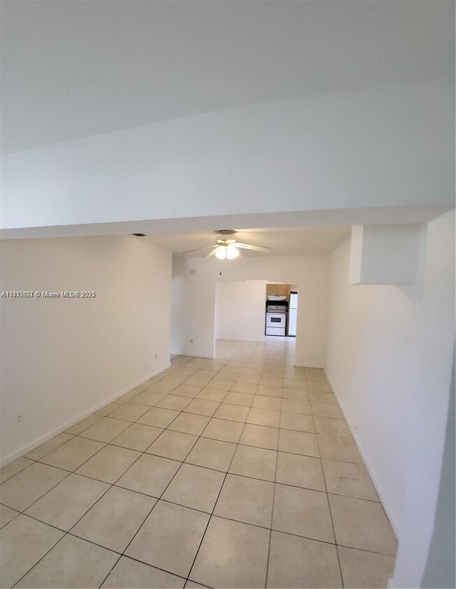 Foto del edificio - 3134 SW 25th Ter