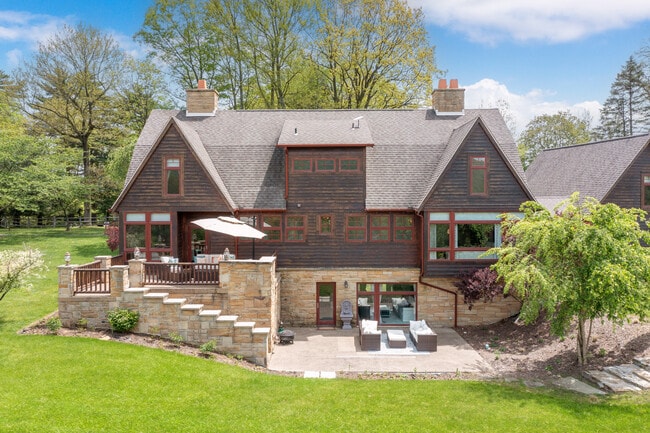Building Photo - 311 Derry Ridge Rd