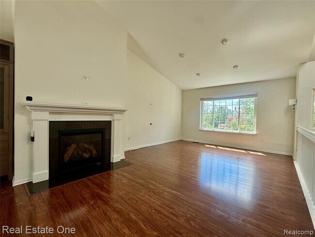 Foto del edificio - 3068 Bridlewood Dr