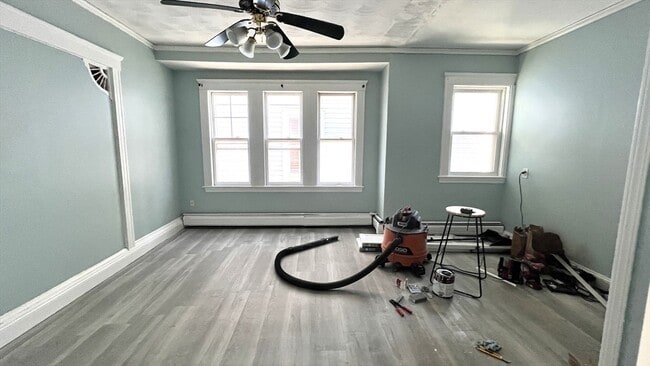 Building Photo - 58 Agawam St