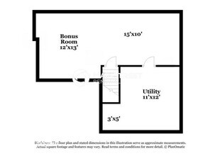 Building Photo - 209 Cherrywood Parc Dr