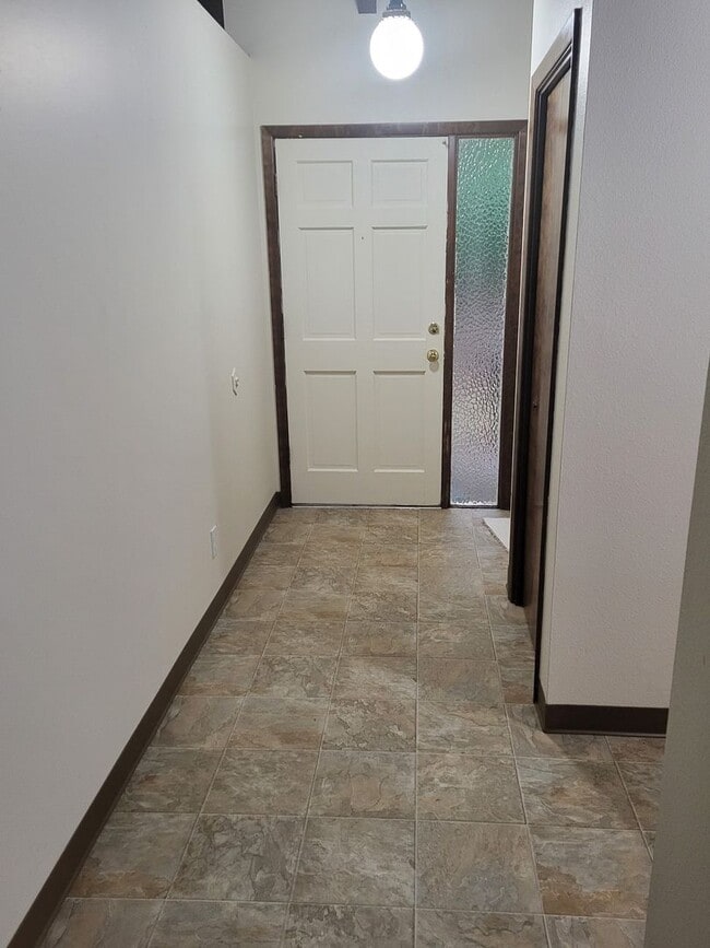 Foto del edificio - 2431-2439 Trade St SE