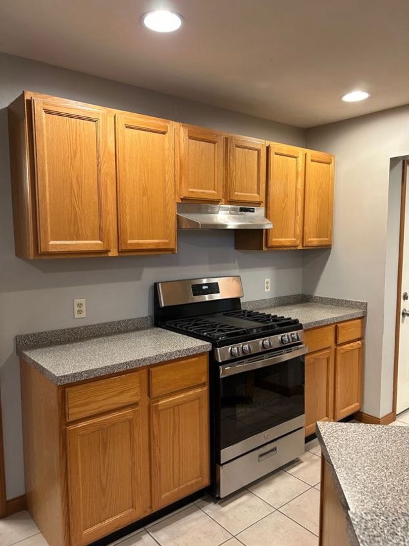 4044 St Andrews Ct Canfield, OH 44406 – photo 5