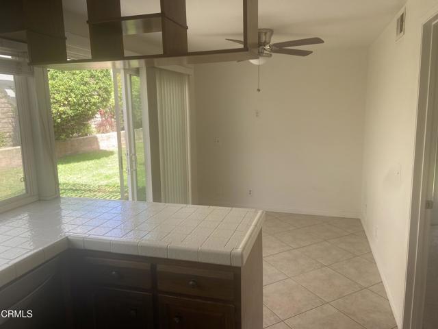 Building Photo - 3317 Loreta Ct