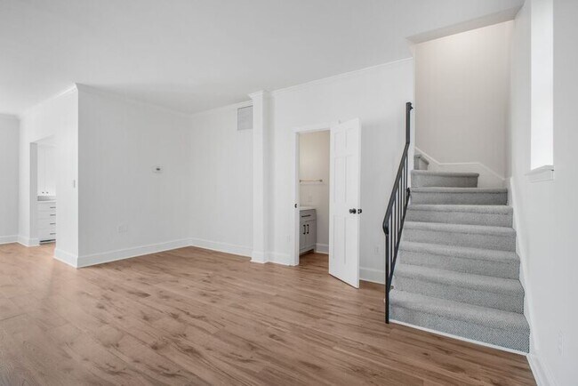 Foto del edificio - 1216 Sophia St