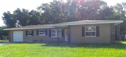 Building Photo - 1006 Sherwood Ave