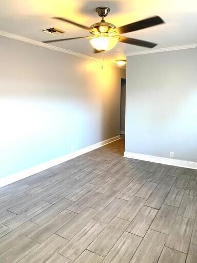 Building Photo - 610 SE 2nd Ave