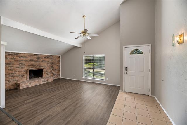 Building Photo - 4537 Fremont Ln