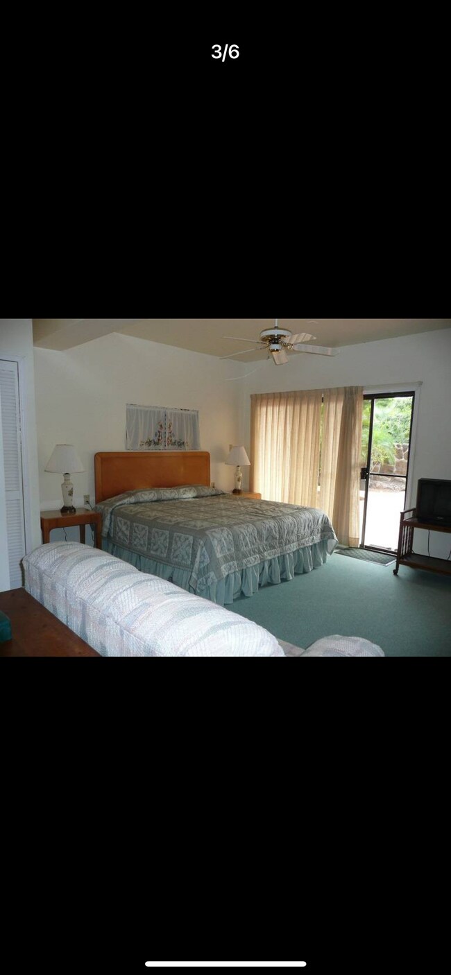 Building Photo - 3127 Nahenahe Pl