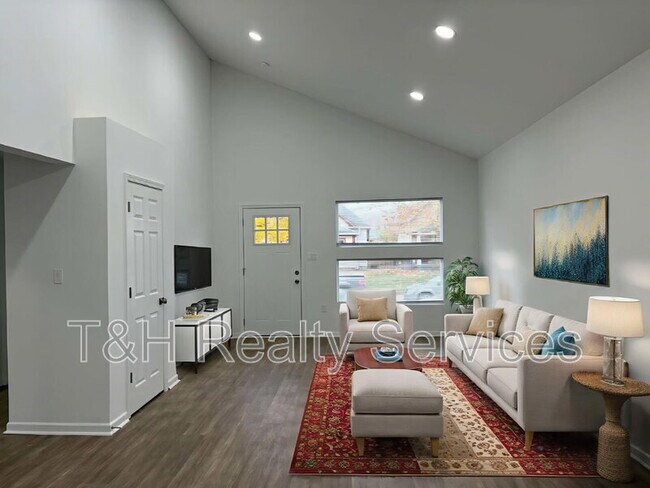 Foto del edificio - 408 N Berwick Ave