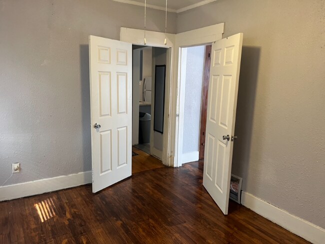 Foto del edificio - 3138 N 16th St