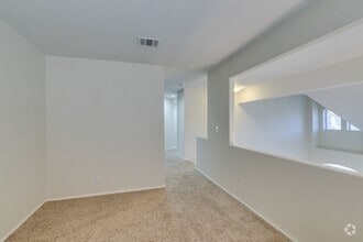 Building Photo - 273 Jubilee Rd