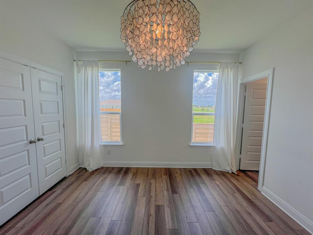 Foto principal - 512 Barbary Coast Ln