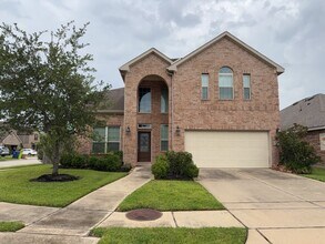 Building Photo - 18107 Golden Falls Ln