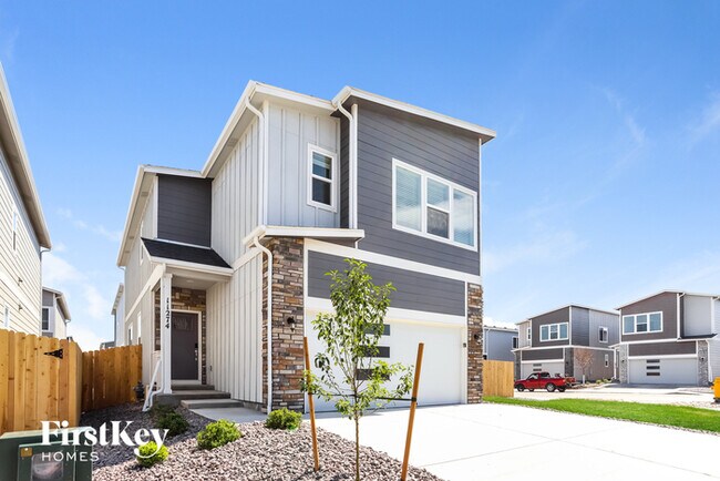 Foto del edificio - 11274 Bufflehead Ln