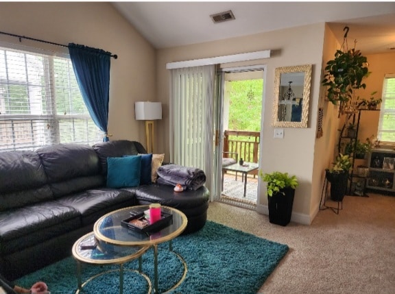 Foto del edificio - 6832 Park Place Dr