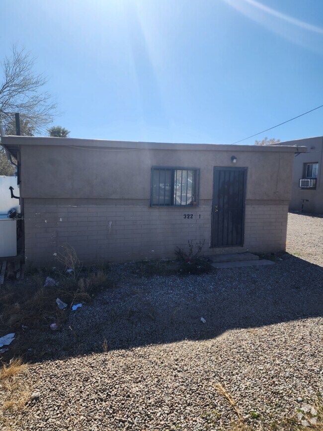 Apartments For Rent in Tucson AZ 5,220 Rentals