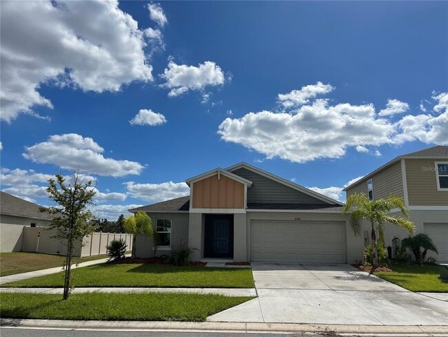 Building Photo - 4548 White Marble Ct