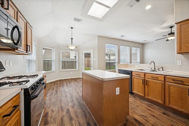 Foto del edificio - 11009 Collingswood Dr