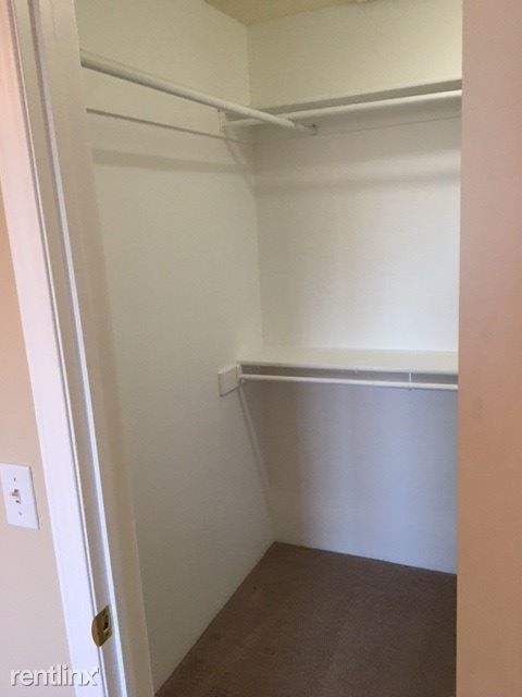 Building Photo - 1 br, 1 bath Condo - 882 S Reed Court