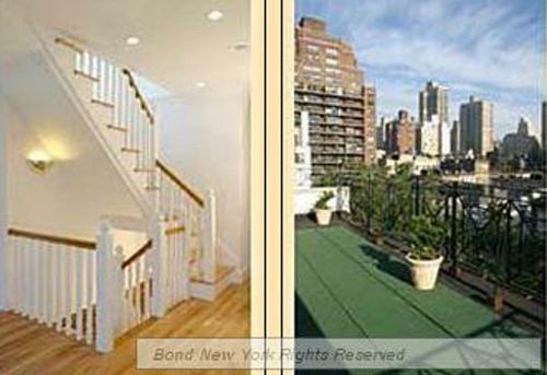 Foto del edificio - 309 E 81st St